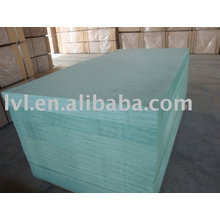 high quality low prices moisture density board